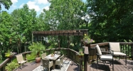 2191 Collins Drive Nw Atlanta, GA 30318 - Image 16307432