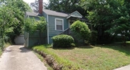 1189 Atlantic Drive Nw Atlanta, GA 30318 - Image 16307431