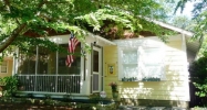 141 Warren Street Se Atlanta, GA 30317 - Image 16307402
