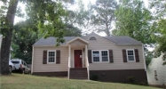 2646 Hosea L Williams Drive Ne Atlanta, GA 30317 - Image 16307400