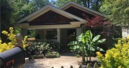 1415 Woodbine Avenue Se Atlanta, GA 30317 - Image 16307401