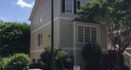 2250 Parkview Court Nw Atlanta, GA 30318 - Image 16307426