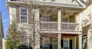 2006 Stanfield Avenue Atlanta, GA 30318 - Image 16307427