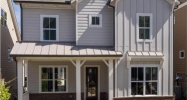 1977 Boyd Trace Lane Atlanta, GA 30318 - Image 16307428
