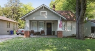 1196 Francis Street Atlanta, GA 30318 - Image 16307429