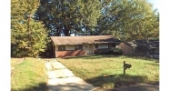 1775 Warren Court Nw Atlanta, GA 30318 - Image 16307498