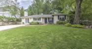 2285 Brookview Drive Nw Atlanta, GA 30318 - Image 16307495