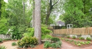718 Wilson Road Nw Atlanta, GA 30318 - Image 16307496