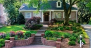 1925 Colland Drive Nw Atlanta, GA 30318 - Image 16307497