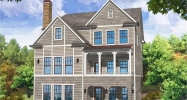 1333 Booth Avenue Nw Atlanta, GA 30318 - Image 16307494