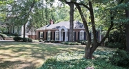 1809 Greystone Road Nw Atlanta, GA 30318 - Image 16307488