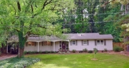 976 Dean Drive Atlanta, GA 30318 - Image 16307489