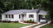 540 Echota Drive Nw Atlanta, GA 30318 - Image 16307464