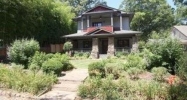 1774 Ridgeway Avenue Nw Atlanta, GA 30318 - Image 16307465