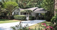 1856 Claremont Street Nw Atlanta, GA 30318 - Image 16307438