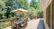 625 Channing Drive Nw Atlanta, GA 30318 - Image 16307439