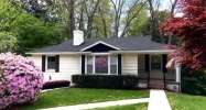 1830 Fernwood Road Nw Atlanta, GA 30318 - Image 16307461