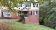 979 Sims Avenue Nw Atlanta, GA 30318 - Image 16307457