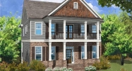 1362 English Street Nw Atlanta, GA 30318 - Image 16307443