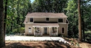 1693 Fernleaf Circle Atlanta, GA 30318 - Image 16307442