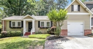 724 Forrest Trail Nw Atlanta, GA 30318 - Image 16307441