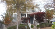 1631 Duncan Drive Nw Atlanta, GA 30318 - Image 16307437