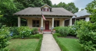 110 Warren Street Ne Atlanta, GA 30317 - Image 16307414