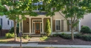 491 Carter Avenue Se Atlanta, GA 30317 - Image 16307405
