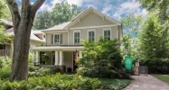 1020 Seaboard Avenue Nw Atlanta, GA 30318 - Image 16307448