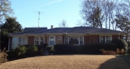 481 Wimbledon Road Ne Atlanta, GA 30324 - Image 16307588