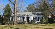 2245 Melante Drive Atlanta, GA 30324 - Image 16307589