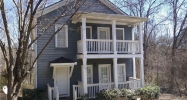 1145 Lookout Avenue Nw Atlanta, GA 30318 - Image 16307504