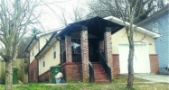 1755 Givens Street Nw Atlanta, GA 30318 - Image 16307505