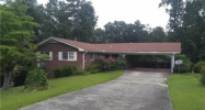 761 Caron Circle Nw Atlanta, GA 30318 - Image 16307503