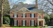 656 Collier Commons Circle Nw Atlanta, GA 30318 - Image 16307501