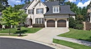 2035 Springlake Court Nw Atlanta, GA 30318 - Image 16307502