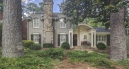 864 Beaverbrook Drive Nw Atlanta, GA 30318 - Image 16307500