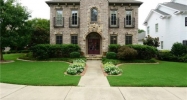 3369 Ashford Park Court Ne Atlanta, GA 30319 - Image 16307559