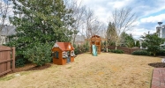 1171 Bluffhaven Way Atlanta, GA 30319 - Image 16307561