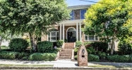1430 Canoochee Drive Ne Atlanta, GA 30319 - Image 16307562