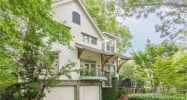 2412 Coosawattee Drive Ne Atlanta, GA 30319 - Image 16307563