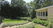 3817 Byrnwyck Place Ne Atlanta, GA 30319 - Image 16307564