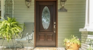 1752 Ridgeway Avenue Nw Atlanta, GA 30318 - Image 16307538