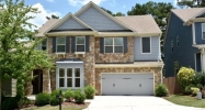 2079 Hatteras Way Nw Atlanta, GA 30318 - Image 16307534