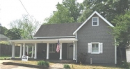 1140 Church Street Nw Atlanta, GA 30318 - Image 16307535