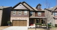 2070 Village Crest Drive Nw Atlanta, GA 30318 - Image 16307536