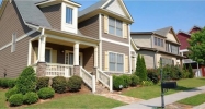 1938 Perry Boulevard Atlanta, GA 30318 - Image 16307537