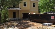 2426 Lowe Street Nw Atlanta, GA 30318 - Image 16307530