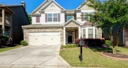 2106 Old Georgian Terrace Nw Atlanta, GA 30318 - Image 16307532