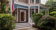 2227 Paul Avenue Nw Atlanta, GA 30318 - Image 16307533